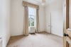 4 Fleurs Avenue, Dumbreck, Glasgow, G41 5BE - Picture #23