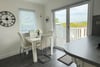 Rivendell, Star, Glenrothes, KY7 6LE - Picture #6