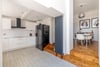 22 King Edward Road, Jordanhill, Glasgow, G13 1QW - Picture #13