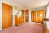 4 Cairnsden Gardens, St. Andrews, Fife, KY16 8SQ - Picture #18