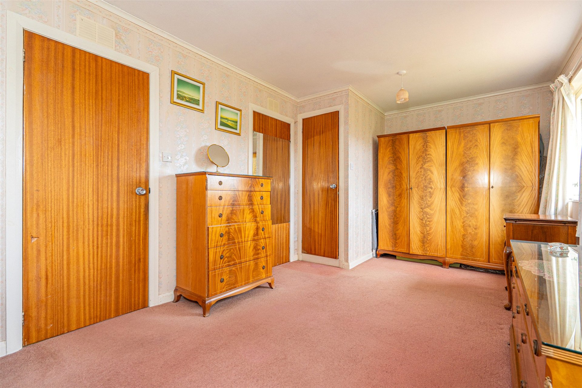 4 Cairnsden Gardens, St. Andrews, Fife, KY16 8SQ - Picture #18