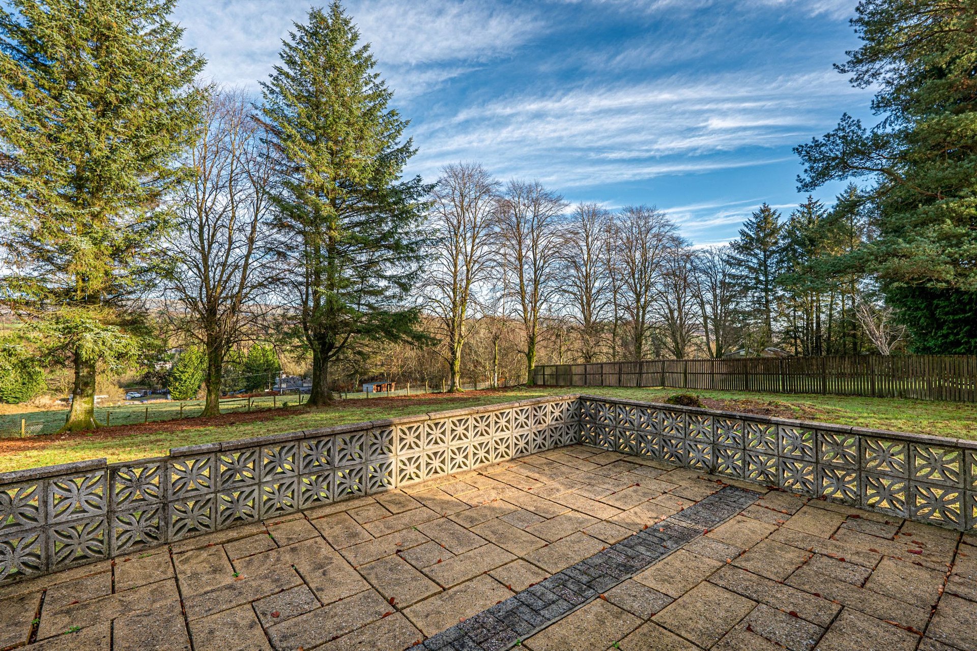 The Paddock, Carnedanns Road, Milngavie, G62 7HE - Picture #25