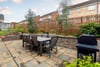 5 Petty Court, Jackton, Glasgow, South Lanarkshire, G74 5PX - Picture #46