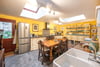 17 Church Street, Berwick-upon-Tweed, Northumberland, TD15 1EE - Picture #5