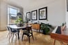 2/1, 22 Leven Street, Pollokshields, Glasgow, G41 2JE - Picture #8