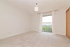 Flat 4/1, 1 Jackson Place, Bearsden, East Dunbartonshire, G61 1RY - Picture #32