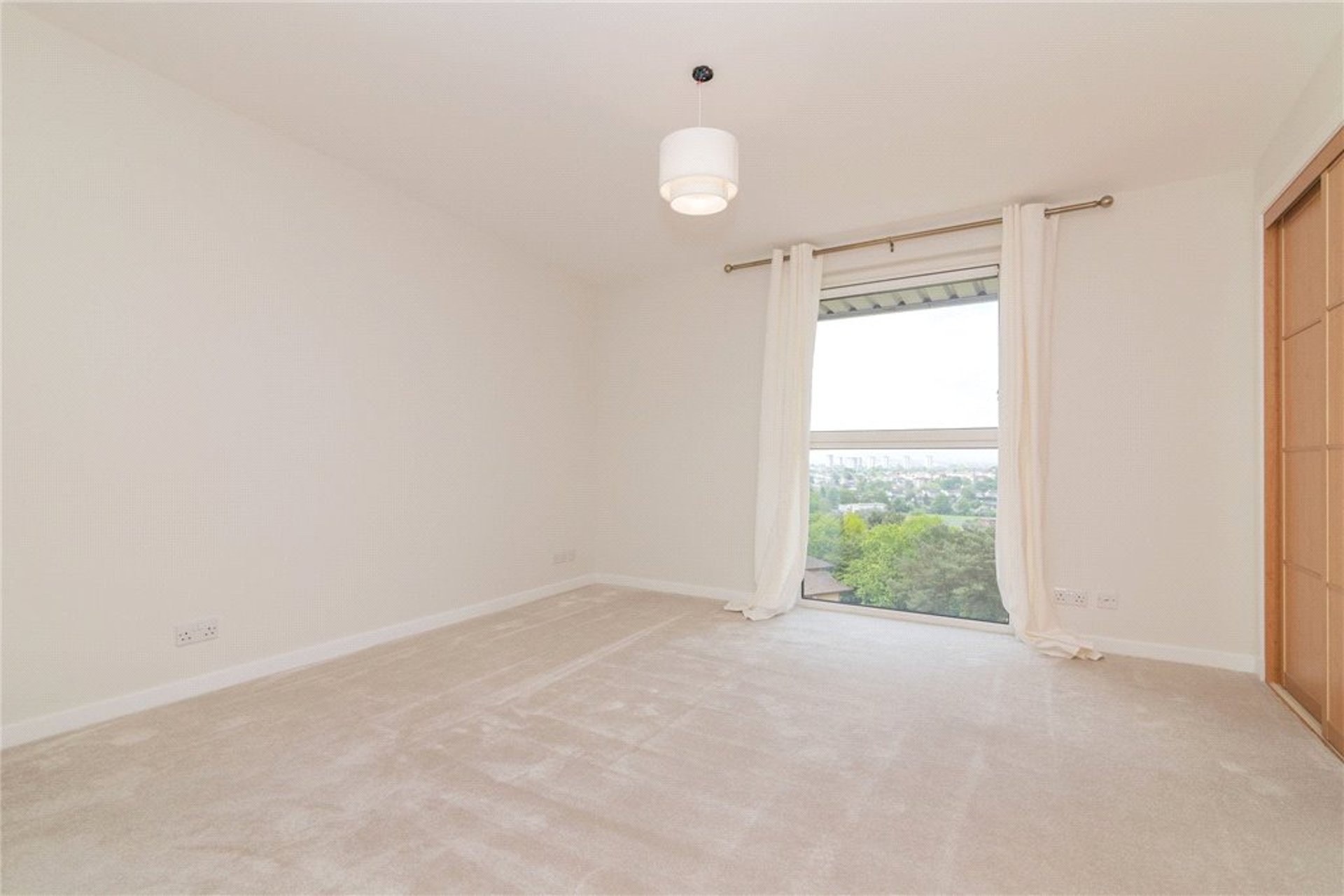 Flat 4/1, 1 Jackson Place, Bearsden, East Dunbartonshire, G61 1RY - Picture #32