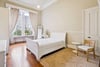 10/3 (1f), Douglas Crescent, Edinburgh, Midlothian, EH12 5BB - Picture #9
