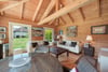 Park House, 51 Abbey Park, Auchterarder, Perth and Kinross, PH3 1EN - Picture #21