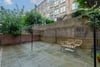 3/2, 113 Somerville Drive, Mount Florida, Glasgow, G42 9BH - Picture #14