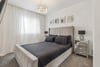 8 Innellan Gardens, Kelvindale, Glasgow, G20 0DX - Picture #13