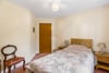 4 Witchwood Grove, Newton Mearns, Glasgow, East Renfrewshire, G77 6GS - Picture #31