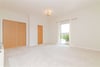 Flat 4/1, 1 Jackson Place, Bearsden, East Dunbartonshire, G61 1RY - Picture #26
