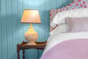 Luggate Lodge, Luggate, Haddington, East Lothian, EH41 4PZ - Picture #33