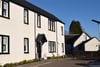 Flat 12, Killearn Court, 2 The Square, Killearn, G63 9NG - Picture #38