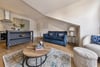 Flat 4, 25 Hillhead Street, Hillhead, Glasgow, G12 8PX - Picture #9