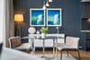 Flat 11/2, 507 Stobcross Street, Finnieston, Glasgow, G3 8GJ - Picture #13