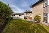53 Beech Avenue, Bearsden, G61 3EU - Picture #22