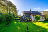 Garden Cottage, Crookston, Heriot, Midlothian, EH38 5YS - Picture #26
