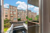 Flat 2/1, 15 Park Quadrant, Park, Glasgow, G3 6BF - Picture #23