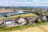 63 Kilrymont Road, St. Andrews, Fife, KY16 8DQ - Picture #34