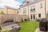 18 Larkfield Gardens, Edinburgh, EH5 3QA - Picture #19