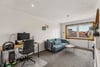 2/2, 375 St. Georges Road, St George's Cross, Glasgow, G3 6JT - Picture #3