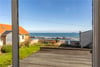 27 Shore Street, Cellardyke, Anstruther, KY10 3BD - Picture #12