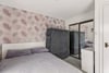 1J Ascot Court, Anniesland, Glasgow, G12 0BB - Picture #11
