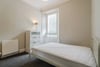 Flat 3 (1FR), 13 Bryson Road, Edinburgh, EH11 1ED - Picture #13