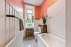 2/2, 23 Barrington Drive, Woodlands, Glasgow, G4 9DS - Picture #34