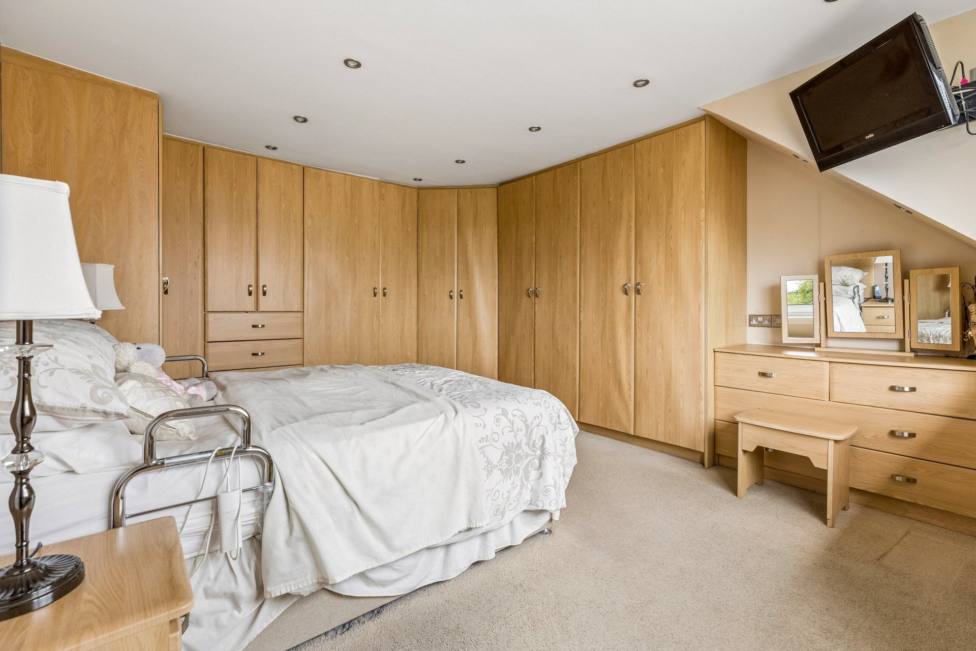 6 Cruachan Drive, Newton Mearns, Glasgow, G77 5JS - Picture #24
