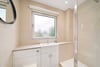 46/6 Eildon Terrace, Edinburgh, EH3 5LU - Picture #25