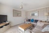 3 Kilmannan Gardens, Milngavie, Glasgow, East Dunbartonshire, G62 7EL - Picture #5