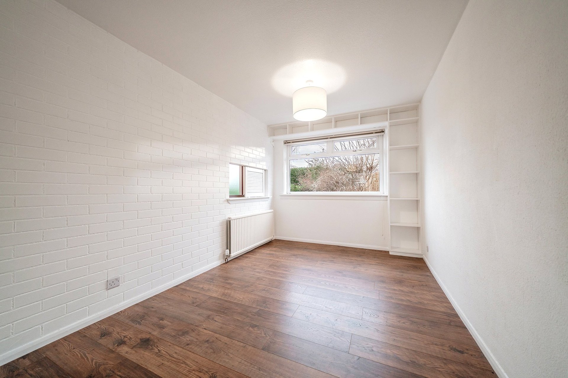 78 Woodfield Avenue, Edinburgh, EH13 0QP - Picture #4