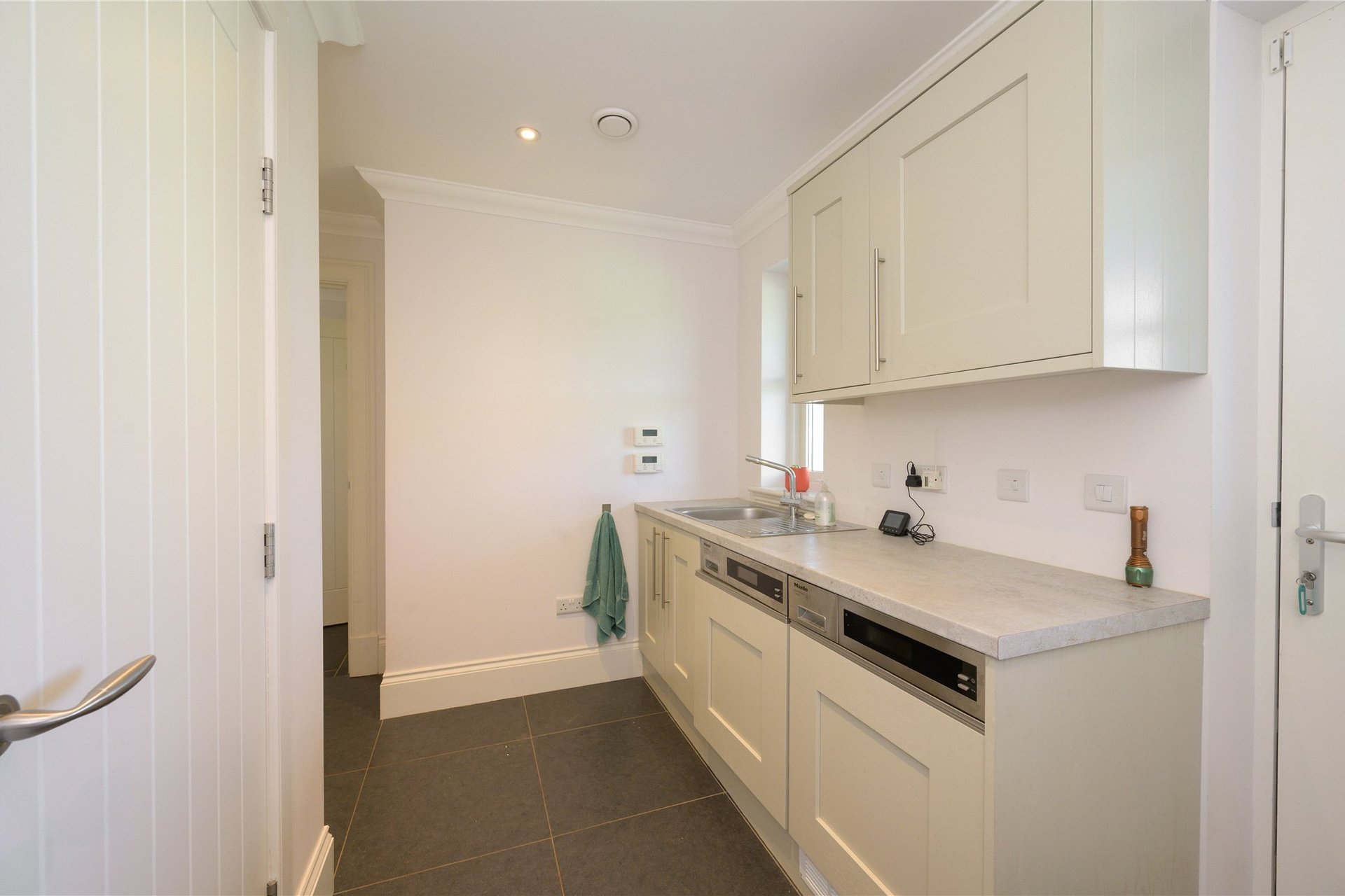 Vorlich, 13 Clathymore Drive, Clathymore, Tibbermore, Perth, PH1 1NW - Picture #8