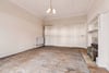 3/1, 109 Broomhill Drive, Broomhill, Glasgow, G11 7NA - Picture #3