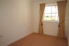5 Waverley South, East Links, Gullane, East Lothian, EH31 2AF - Picture #7