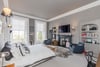 1 Lennox Street, West End, Edinburgh, EH4 1QB - Picture #27