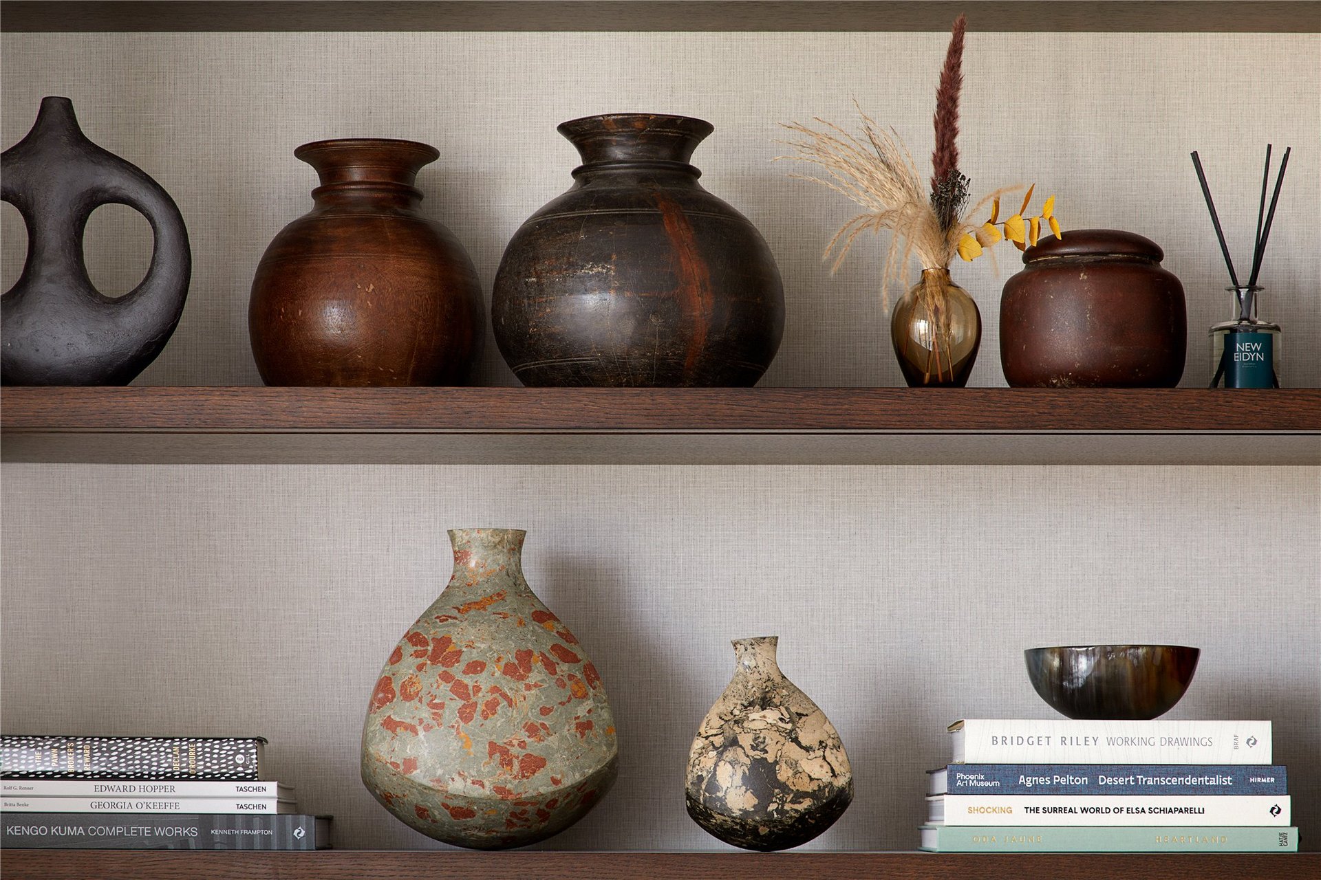 Apt 20, Pavilion C, New Eidyn, St James Quarter, Edinburgh, EH1 3SS - Picture #12