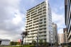 7/6, 350 Meadowside Quay Walk, Glasgow Harbour, Glasgow, G11 6DL - Picture #2