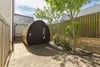 18 Brighouse Park Drive, Edinburgh, EH4 6QG - Picture #27