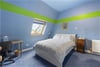 16 Nile Grove, Morningside, Edinburgh, EH10 4RF - Picture #29