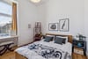 Flat 2/2, 4 Leslie Street, Pollokshields, Glasgow, G41 2SZ - Picture #17
