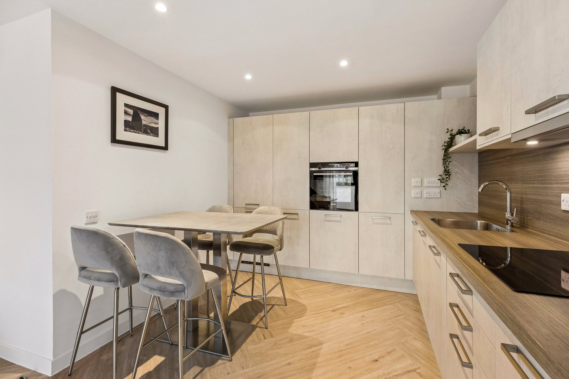0/1, 104 Minerva Street, Finnieston, Glasgow, G3 8BY - Picture #7