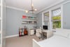 14 Davieland Road, Giffnock, Glasgow, East Renfrewshire, G46 7LA - Picture #31