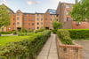 Flat 2/1 (921), 9 Albion Gate, Merchant City, Glasgow City, G1 1HE - Picture #19