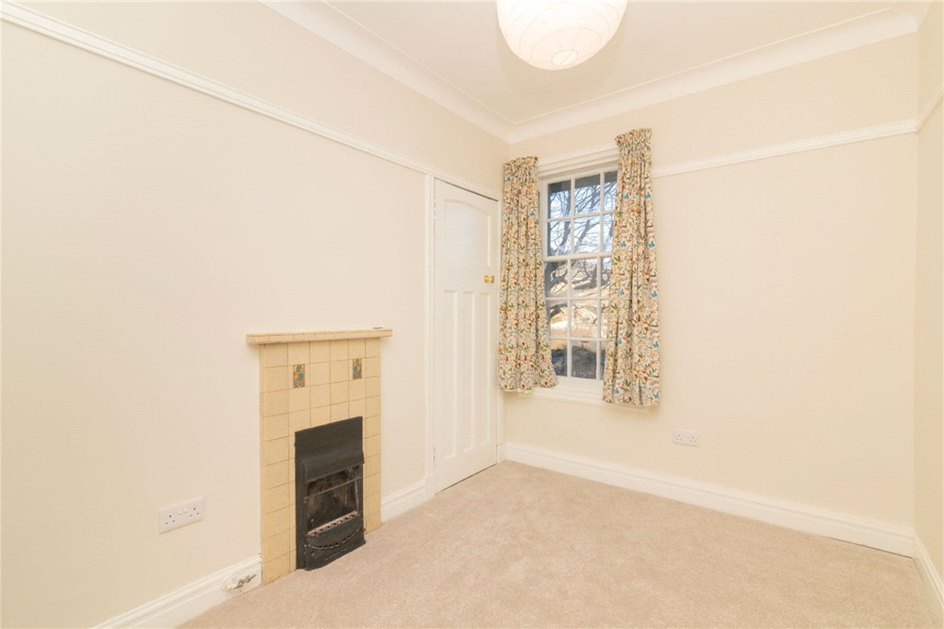 18 Southampton Drive, Glasgow, G12 0LN - Picture #23