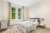Flat 2/2, 37 West Graham Street, Garnethill, Glasgow City, G4 9LJ - Picture #21