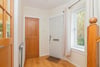 10 Thorn Drive, Bearsden, G61 4LT - Picture #19
